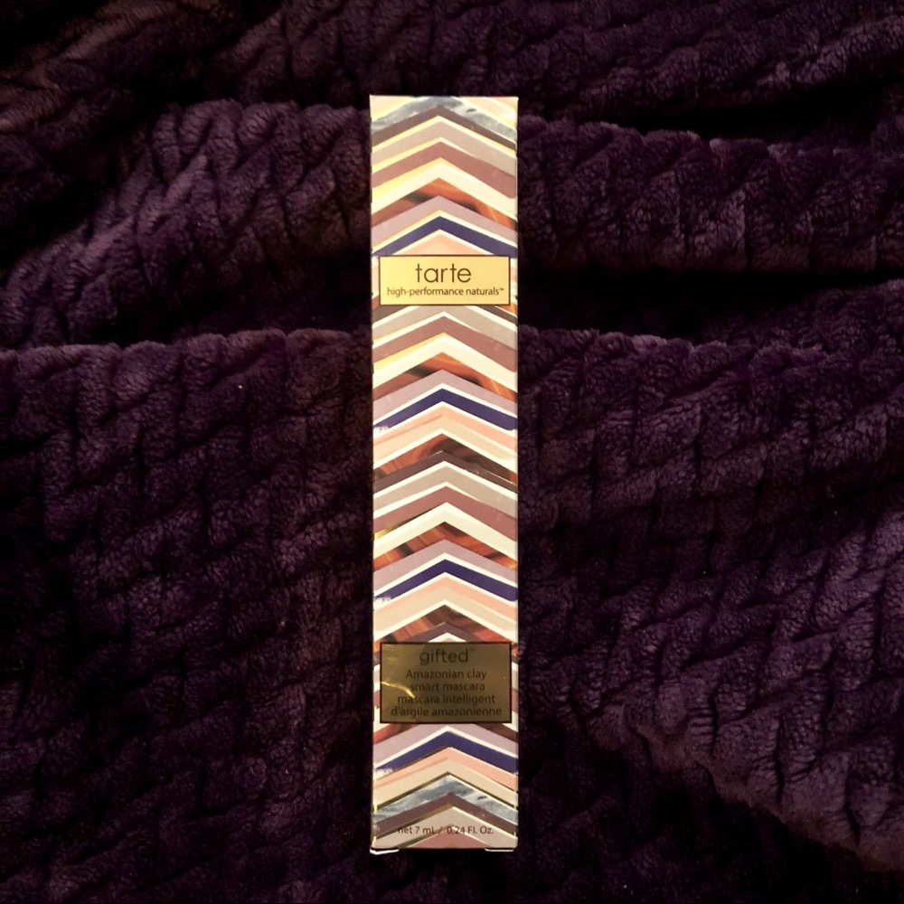 Tarte Mascara - Picture 2 of 5